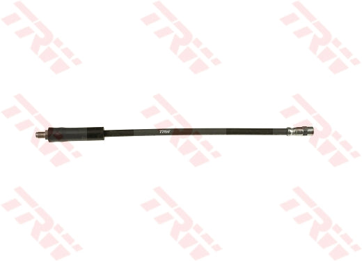 TRW Brake Hose PHB279