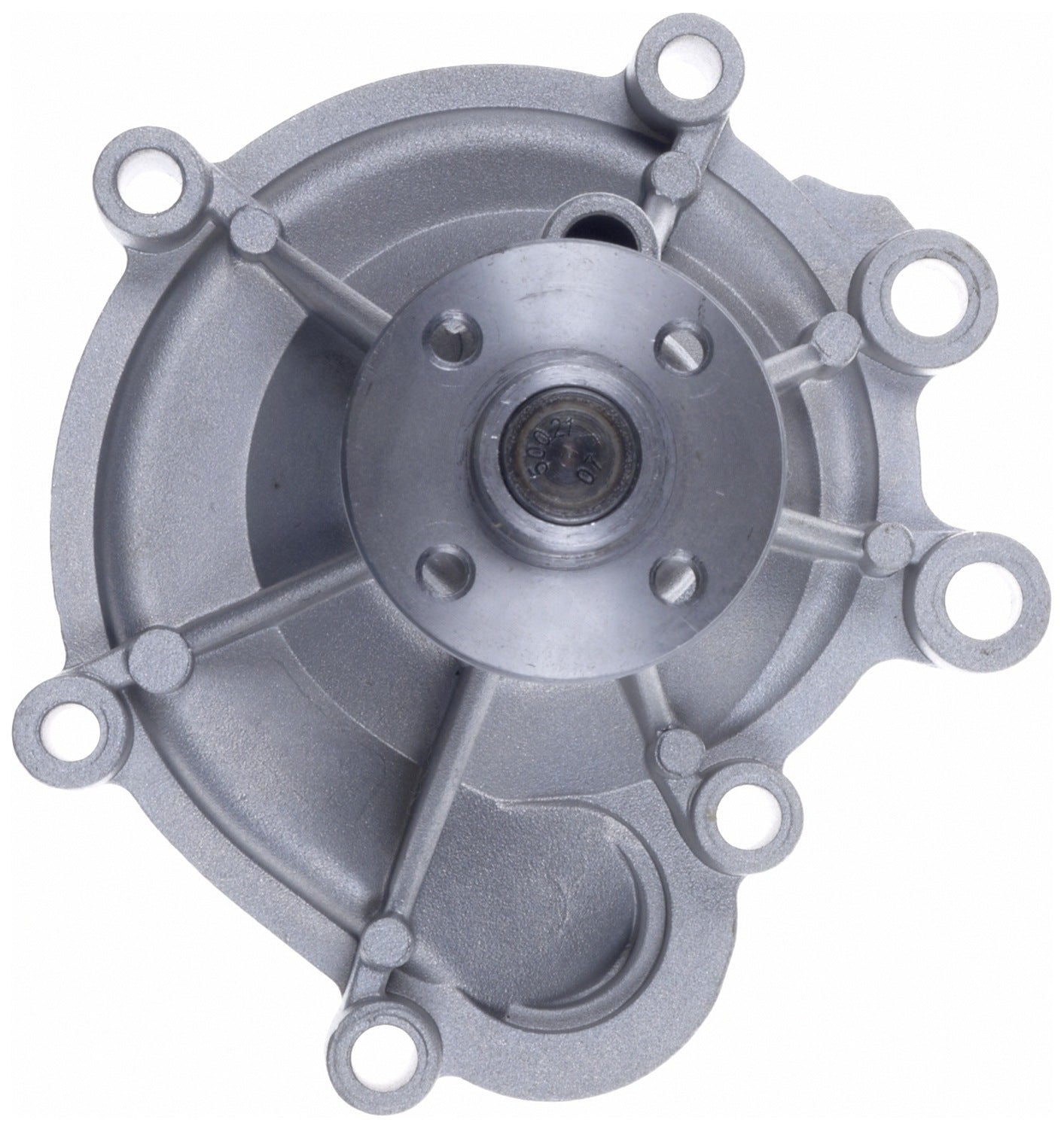 Gates Water Pump GWP8090