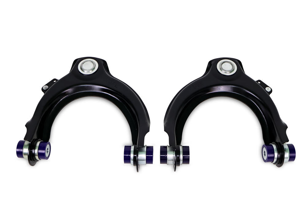 SuperPro Control Arm Kit TRC1168