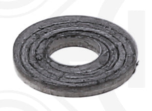 Elring Cylinder Head Gaskets 718.331
