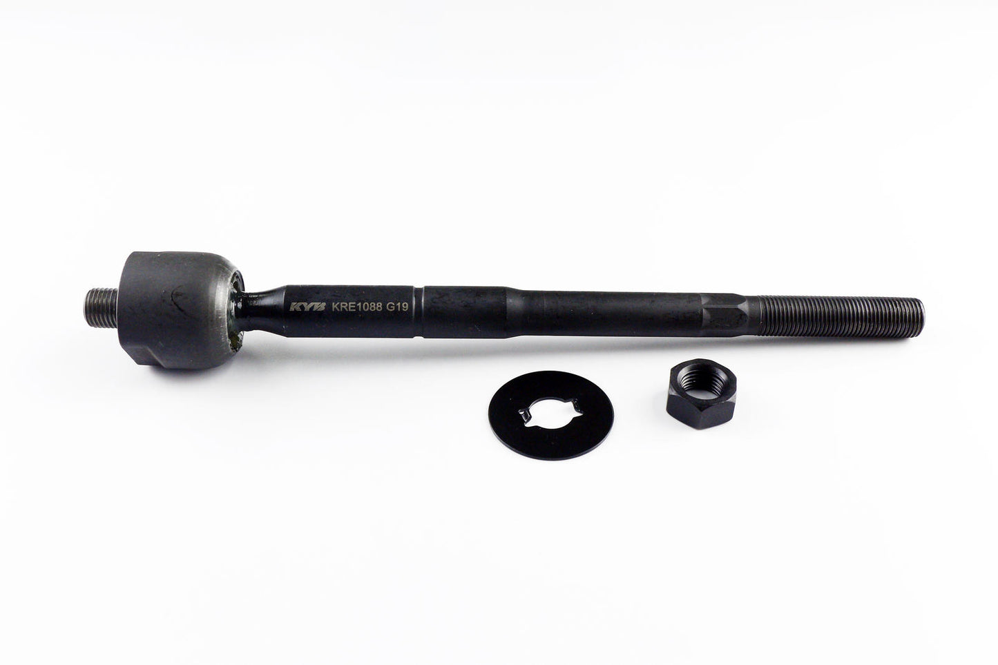 KYB Rack End KRE1088