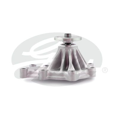 Gates Water Pump GWP3205