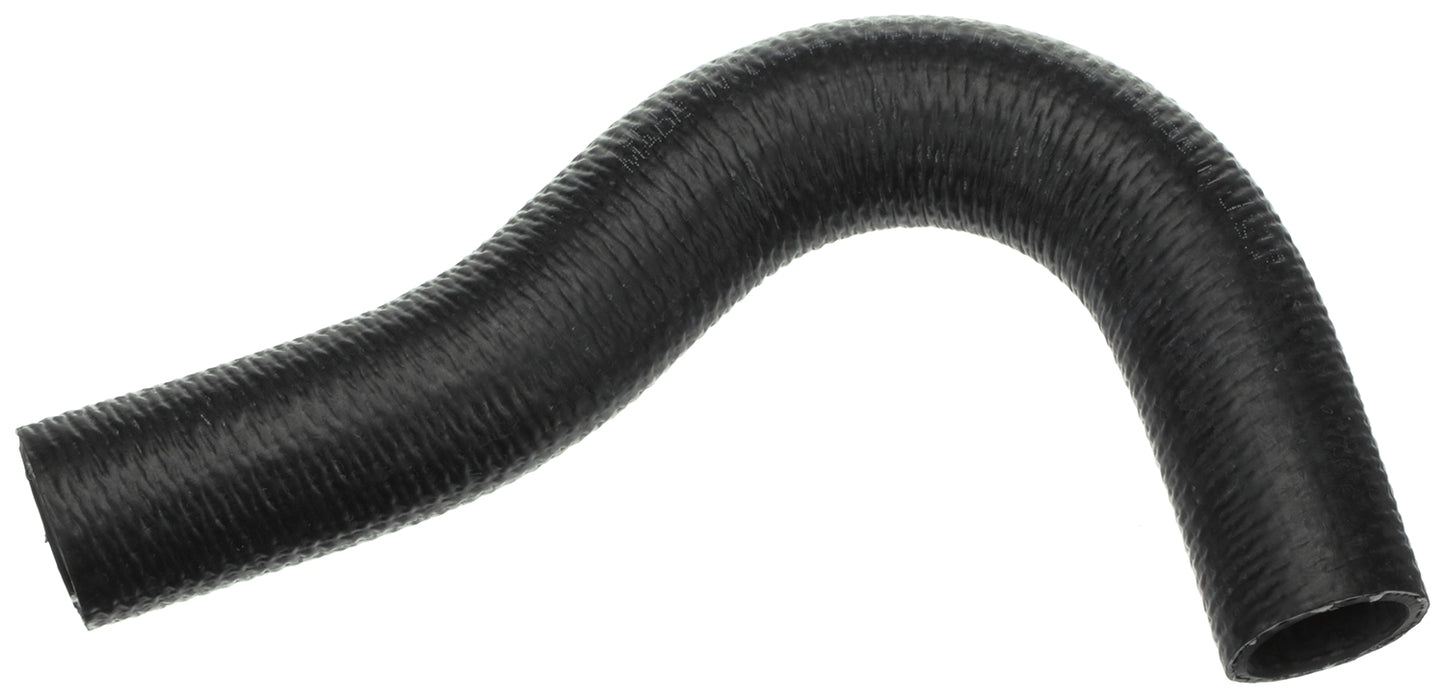 Gates Radiator Hose 05-0776