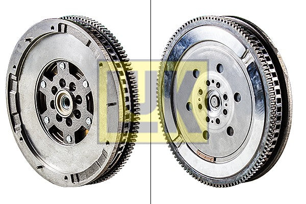 LuK Dual Mass Flywheel 415 0230 10