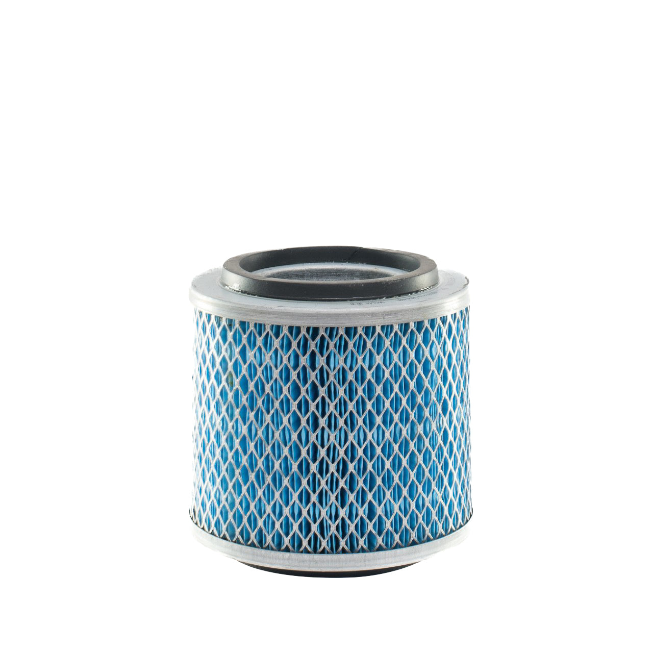 Donaldson Air Filter DBA5162
