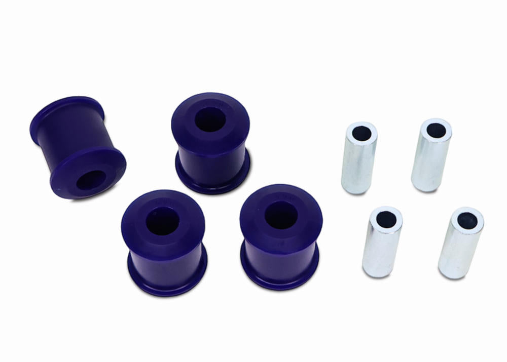 SuperPro Control Arm Bush Kit SPF0959K