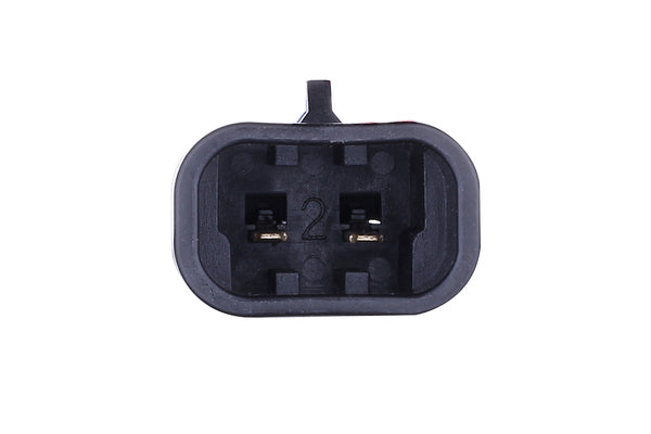 Valeo Window Regulator Front RH 850017