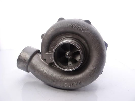 Garrett Turbo Charger 753420-5006S