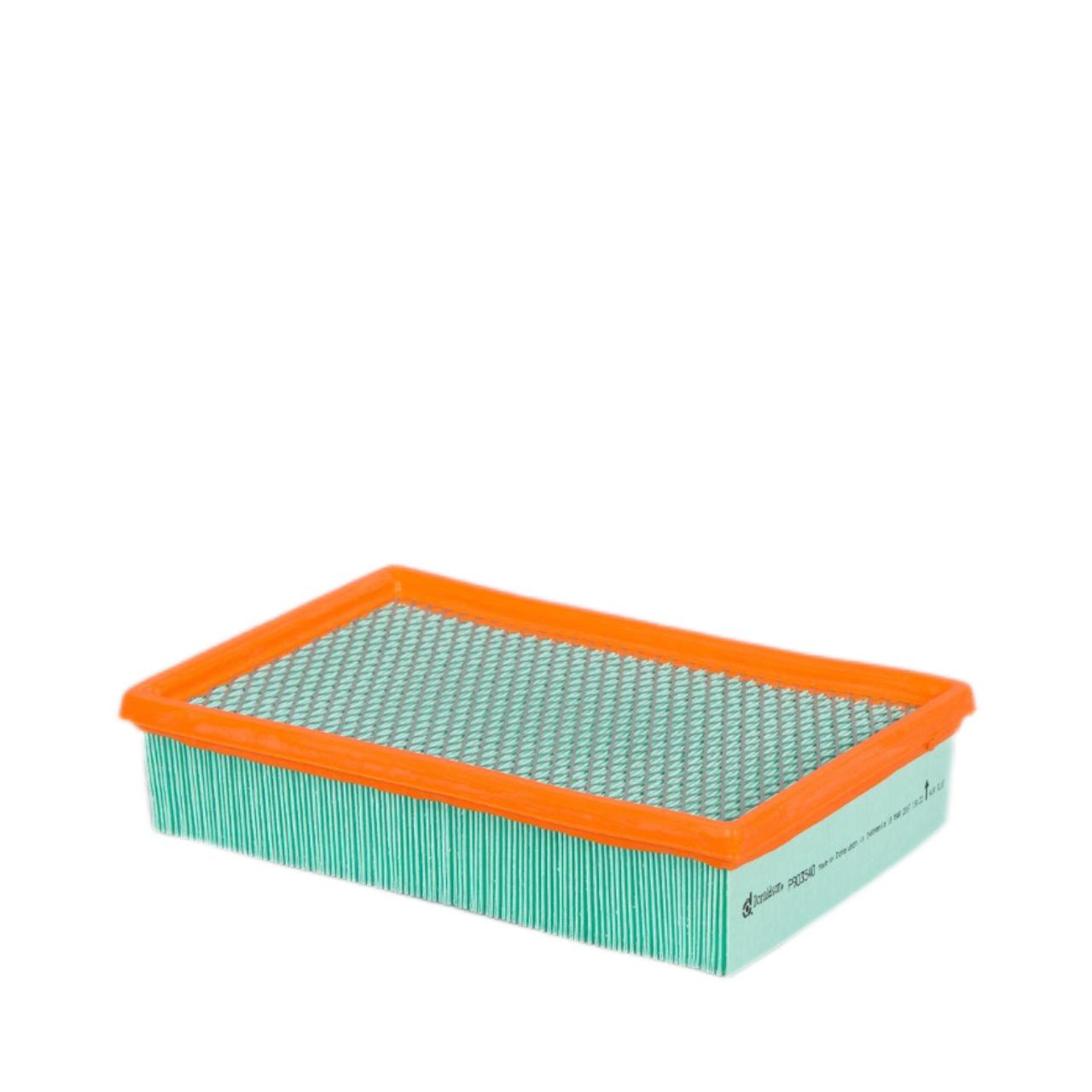 Donaldson Air Filter P903540