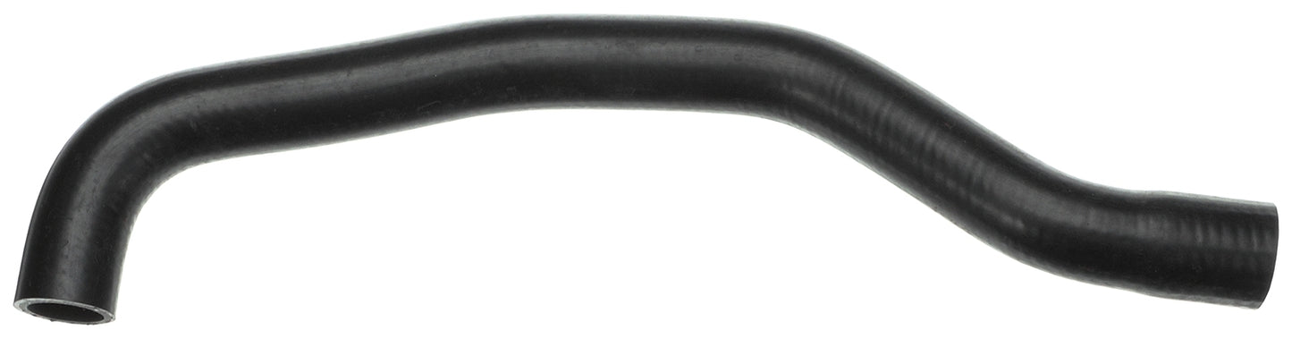 Gates Radiator Hose 05-3753