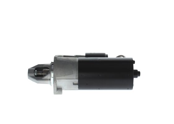 Bosch Starter Motor 12V 10Th Cw 1986S00775