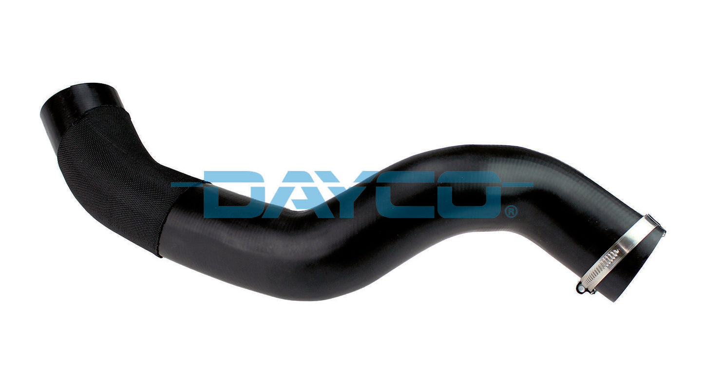 Dayco Turbocharger Intercooler Hose DTH508