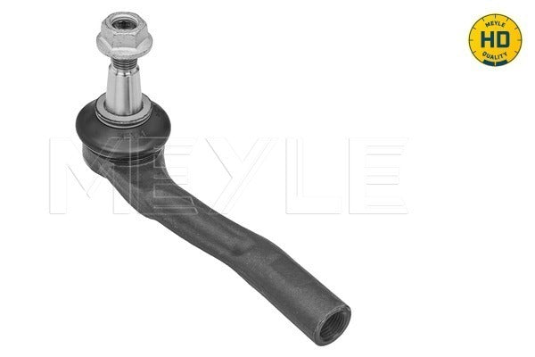 MEYLE Tie Rod End 016 020 0069/HD