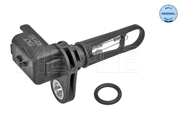 MEYLE Temp Sensor 11-14 812 0012