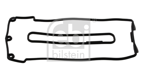 Febi Rocker Cover Gasket Set 34796