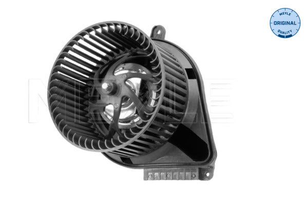 MEYLE Heater Fan Motor 014 236 0004