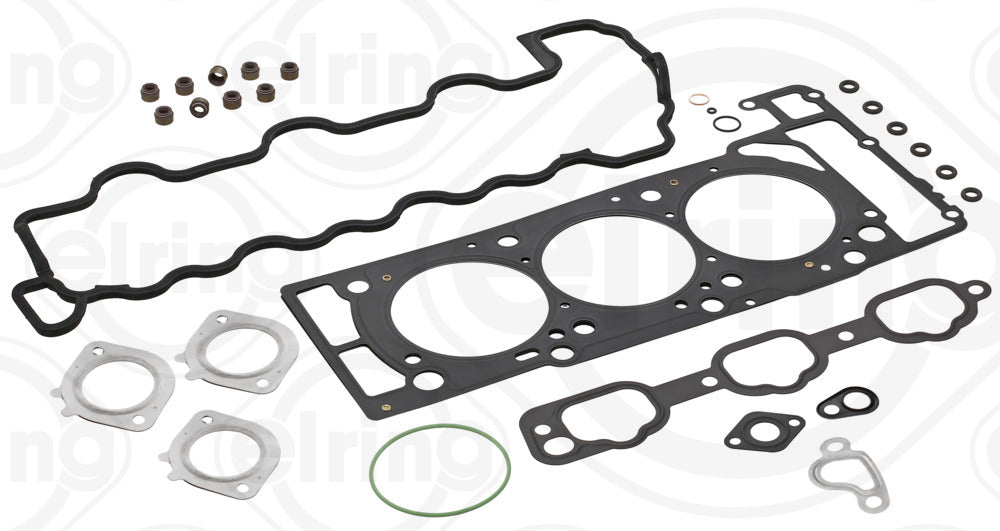Elring Head Gasket 221.690