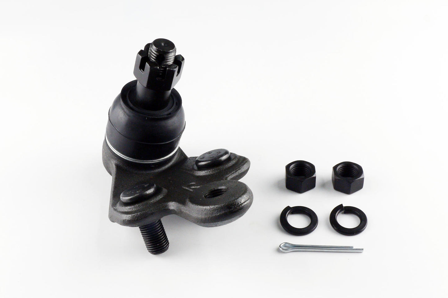 KYB Ball Joint KBJ1123