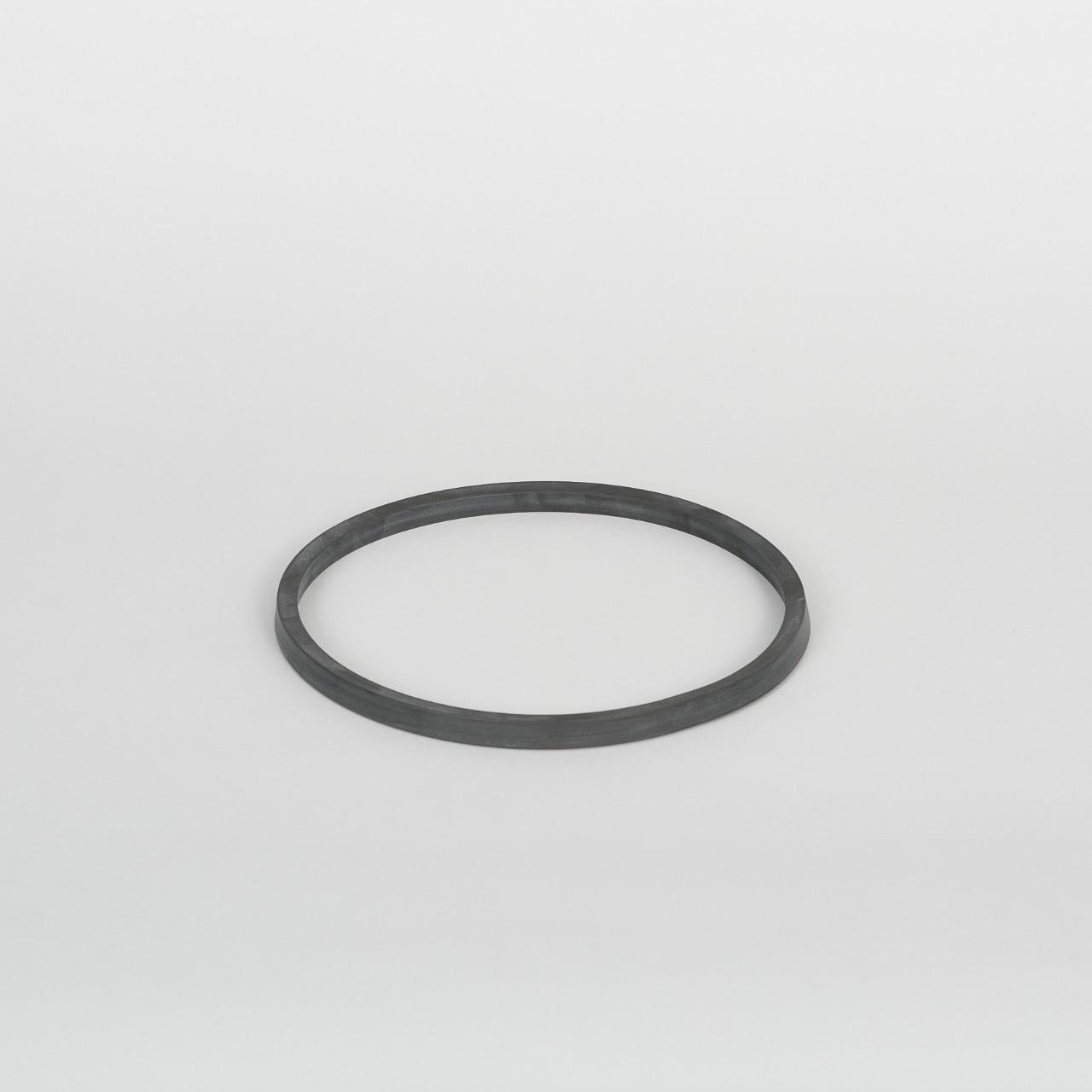 Donaldson Gasket 9.5Id .38W .5H P120598