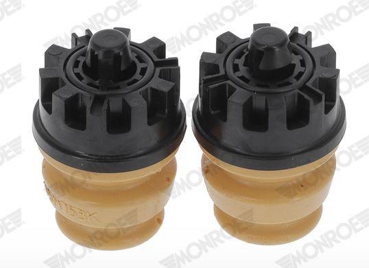 Monroe Strut Mate Protection Kit PK446