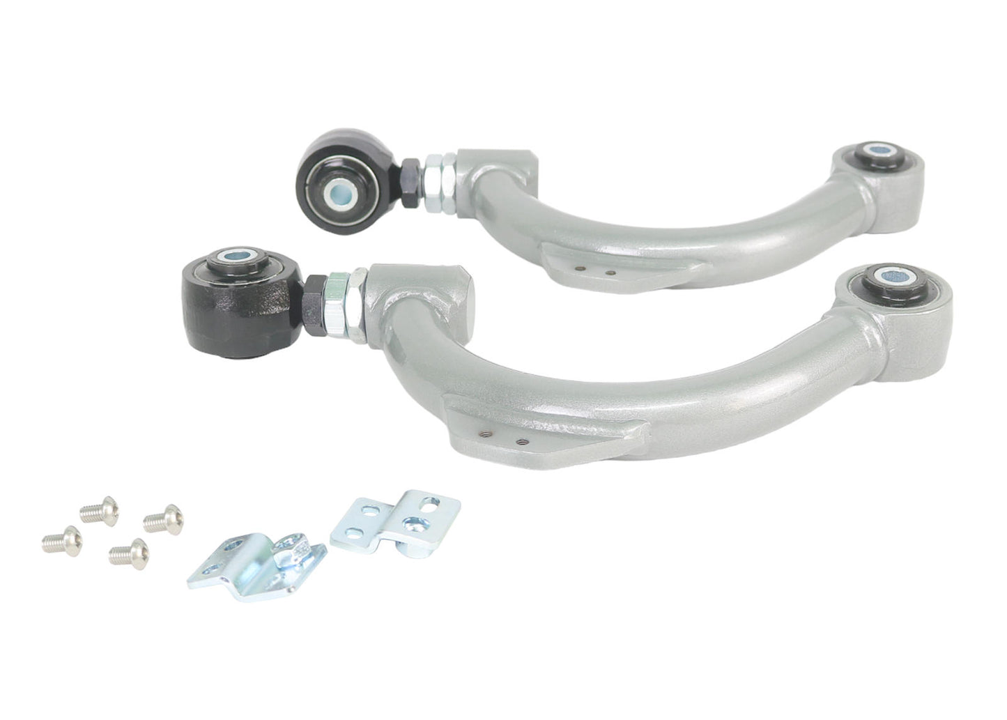Whiteline Control Arm Rear Upper KTA259
