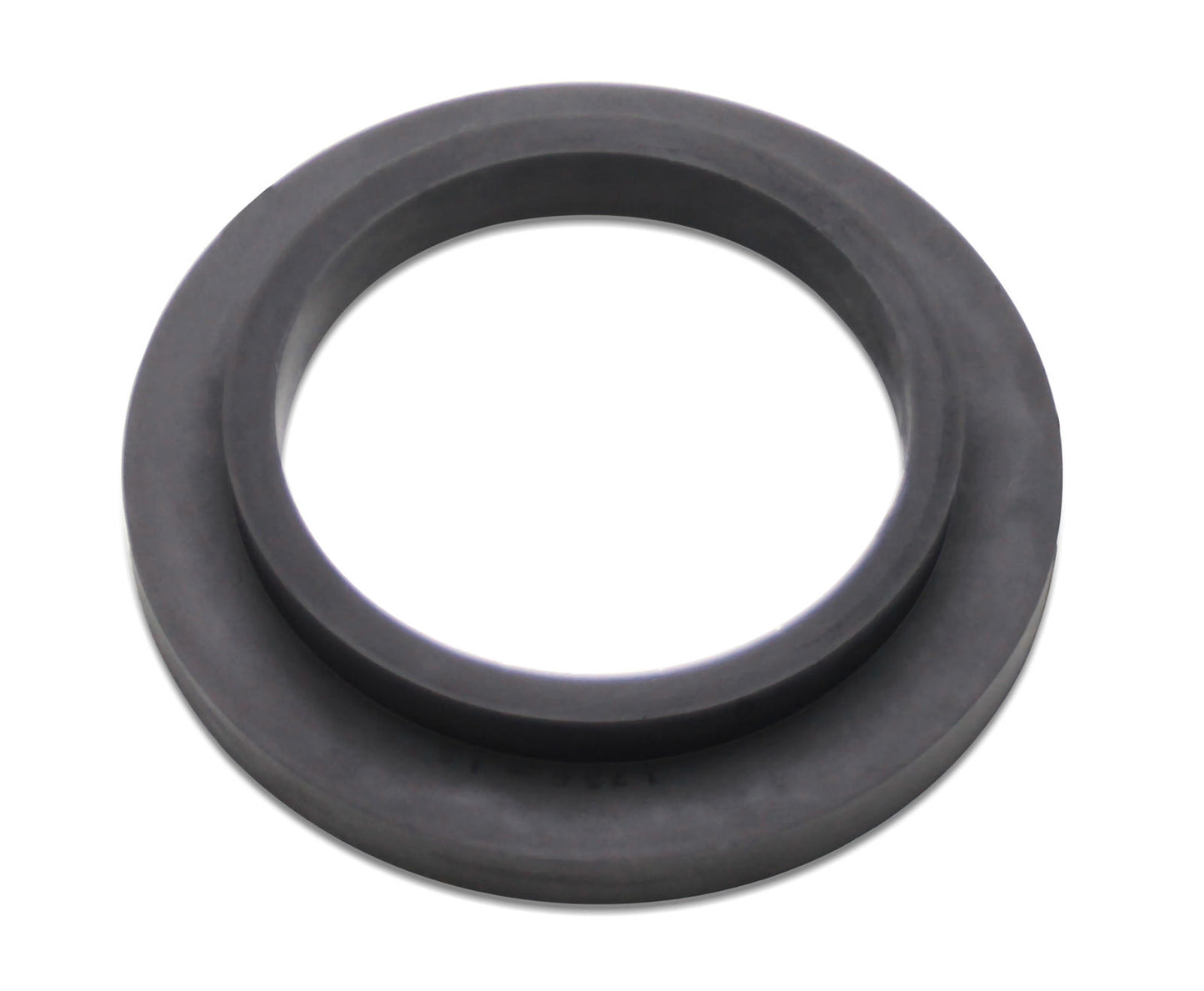 SuperPro Coil Spring Spacer Bush Kit SPF1736-15K