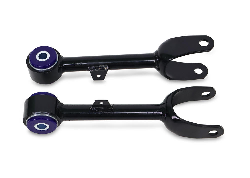 SuperPro Control Arm Upper Rear - Arm TRC1154