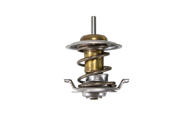 Mahle Thermostat TX 476 87D