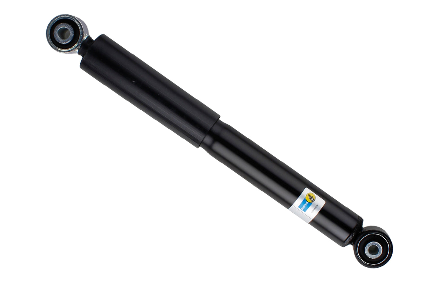 Bilstein Shock Absorber 19-313658