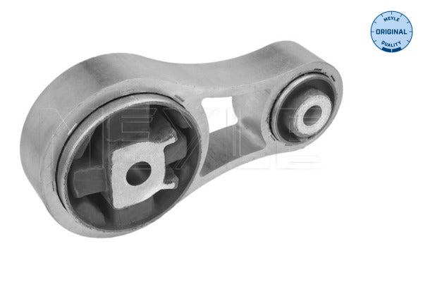 MEYLE Engine Mount 16-14 030 0038