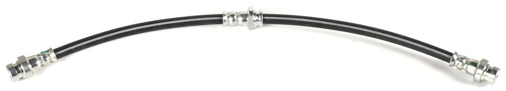 DBA Street Series Brake Hose DBAH2406