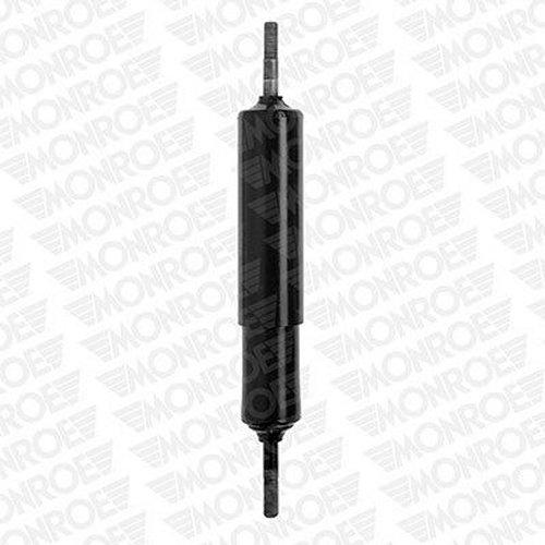Monroe Shock - Magnum Truck B1278