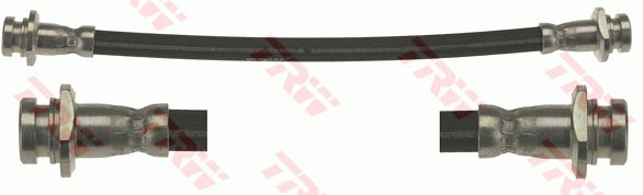 TRW Brake Hose PHA565