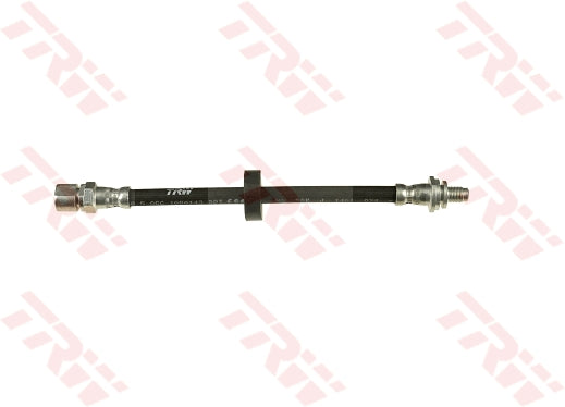TRW Brake Hose PHB341