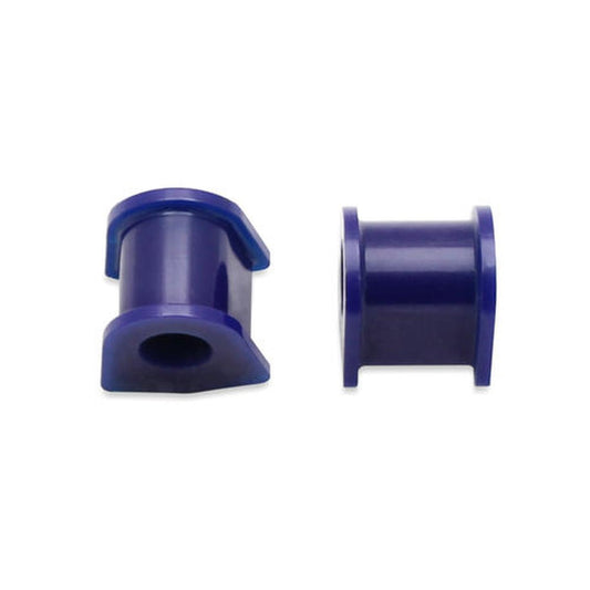 SuperPro Front Swaybar Mount Bush Kit Fits Toyota SPF3306-20K