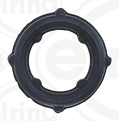 Elring Gasket 274.51