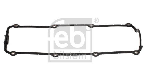 Febi Rocker Cover Gasket 15386
