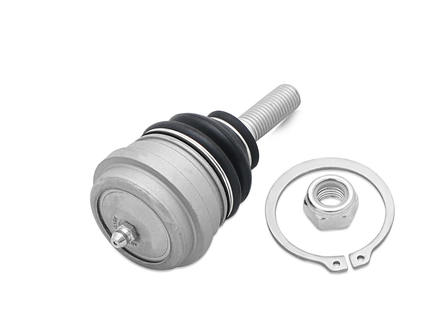 SuperPro Ball Joint Repair Kit KIT6630RK