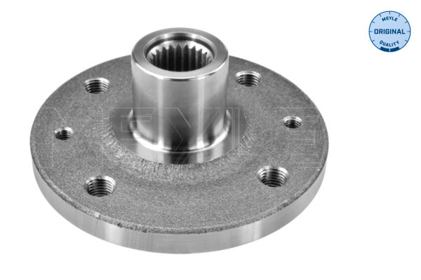 MEYLE Wheel Hub 16-14 652 0000