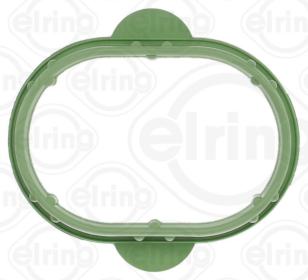 Elring Intake/Exhaust Gaskets 509.74