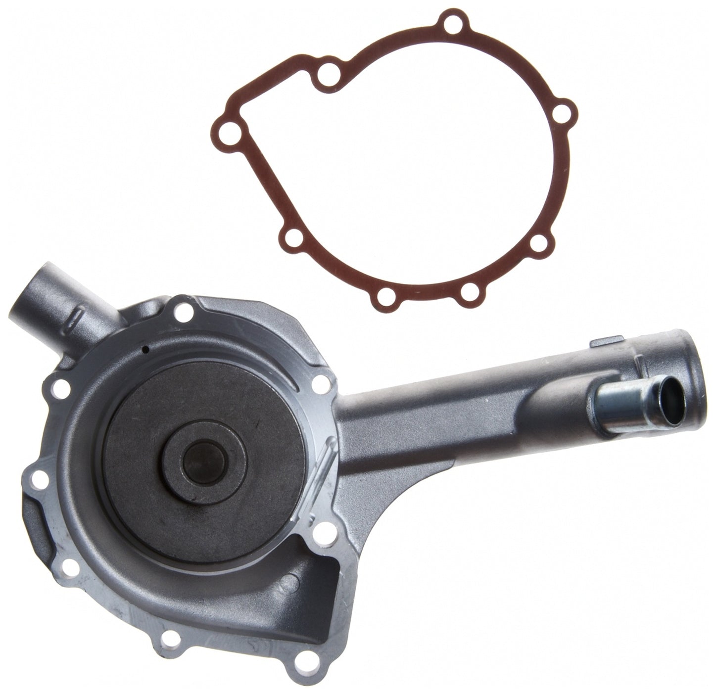 Gates Water Pump GWP4035