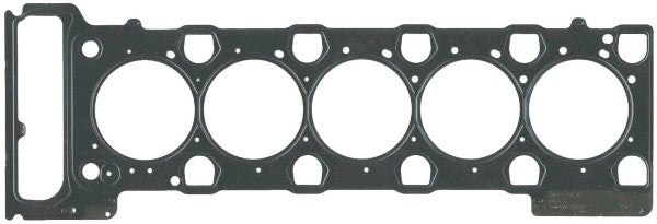 Elring Cylinder Head Gaskets 862.402