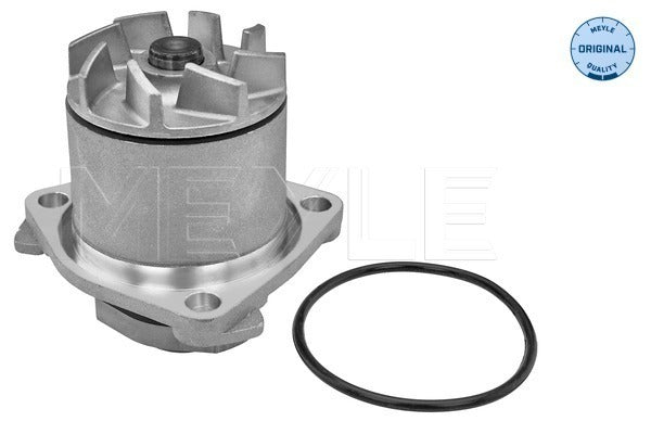 MEYLE Water Pump 113 012 0005