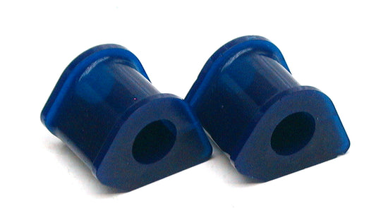 SuperPro Front Swaybar Mount Bush Kit Fits Mg Rover SPF1863-18K