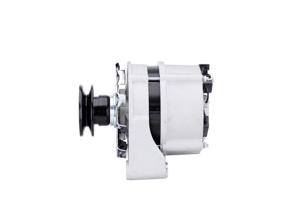 Bosch Alternator 12V 65A 1986A00757