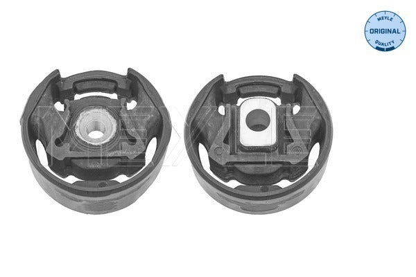 MEYLE Engine Mount 100 199 1023