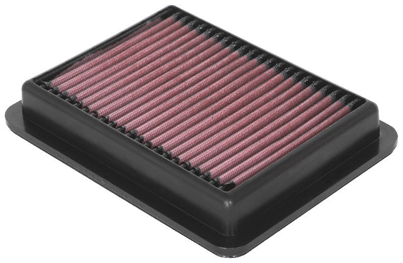 K&N Reusable Air Filter KN33-3158