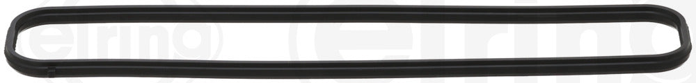 Elring Gasket 235.881