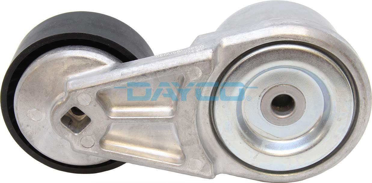 Dayco Automatic Belt Tensioner 89602