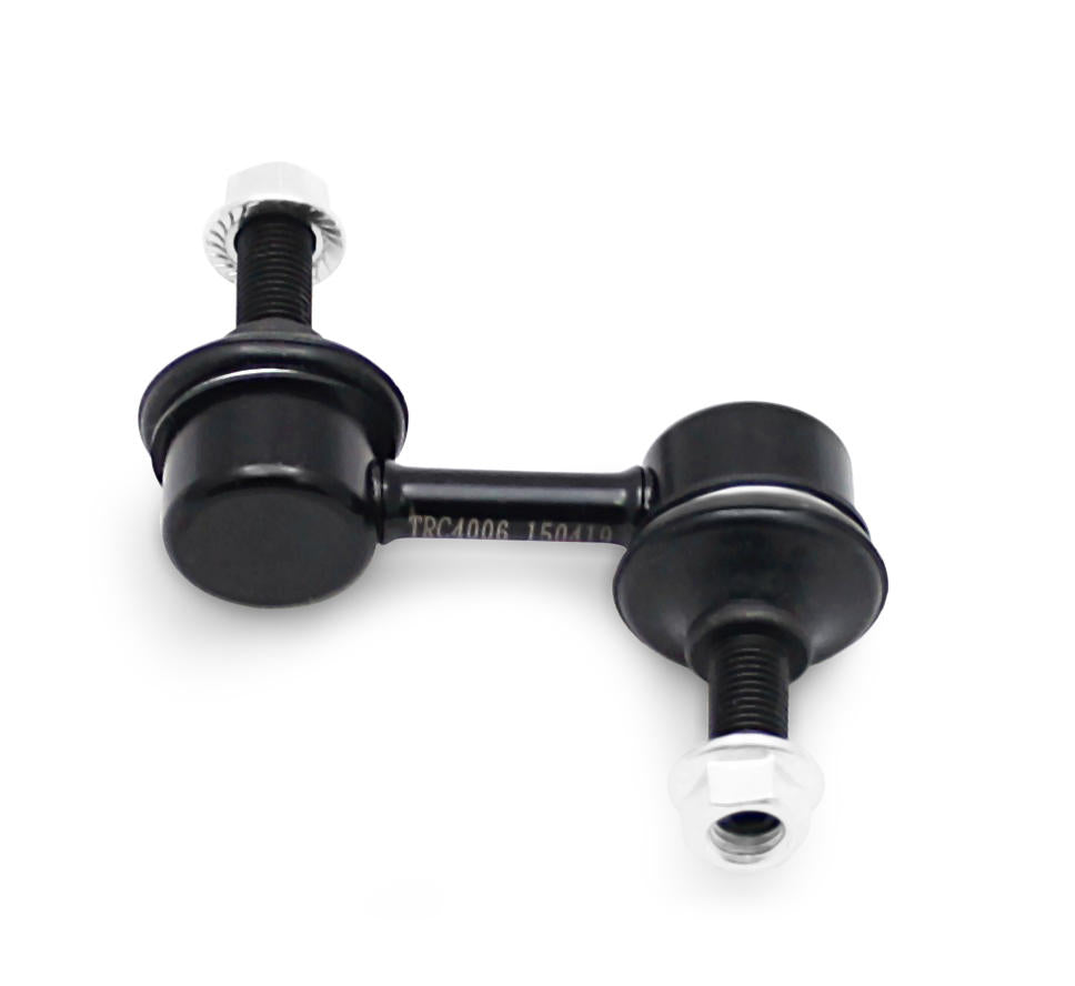 SuperPro Sway Bar Link TRC4006
